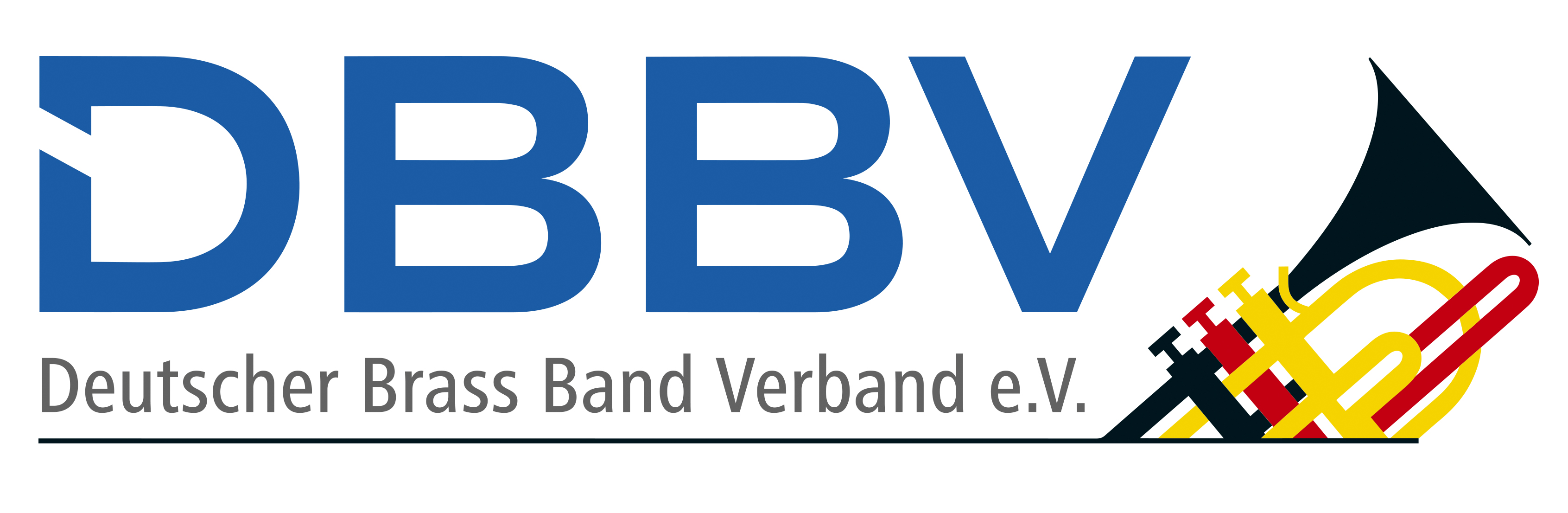DBBV-300%20dpi_RGB